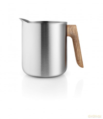 Eva Solo - Nordic Kitchen Tea Cafetiere 1 L