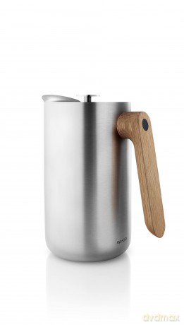 Eva Solo - Nordic Kitchen Thermo Cafetiere 1 L