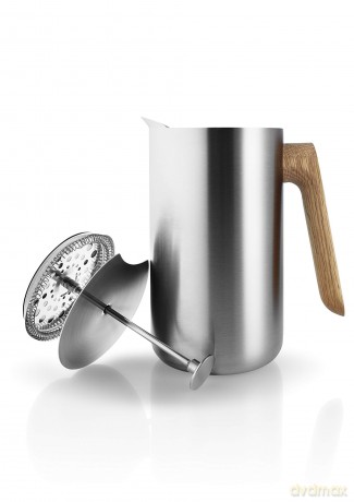 Eva Solo - Nordic Kitchen Thermo Cafetiere 1 L