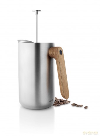 Eva Solo - Nordic Kitchen Thermo Cafetiere 1 L