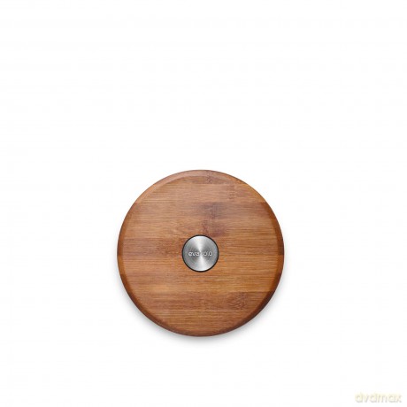 Eva Solo - Nordic Kitchen Trivet Magneticâ - Bamboo