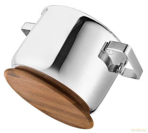 Eva Solo - Nordic Kitchen Trivet Magneticâ - Bamboo