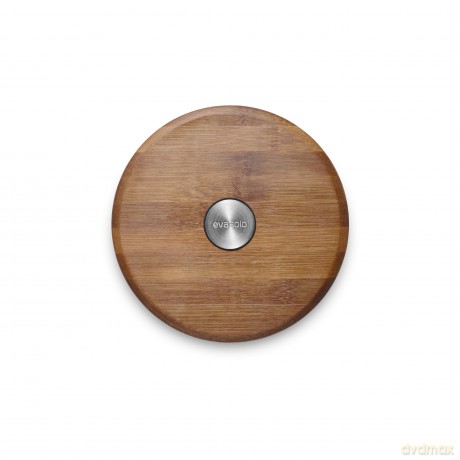 Eva Solo - Nordic Kitchen Trivet Magneticâ - Bamboo