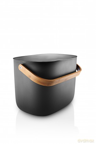 Eva Solo - Reflect Recycling waste bin - 16L