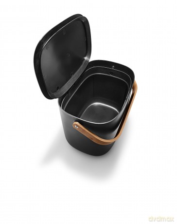 Eva Solo - Reflect Recycling waste bin - 16L