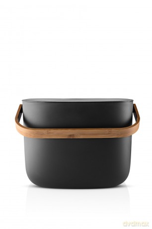 Eva Solo - Reflect Recycling waste bin - 16L