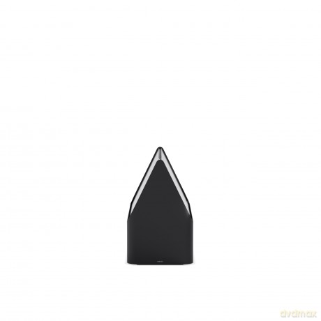 Eva Solo - Simply Grow Mini Greenhouse - Black - 32x42x20 cm