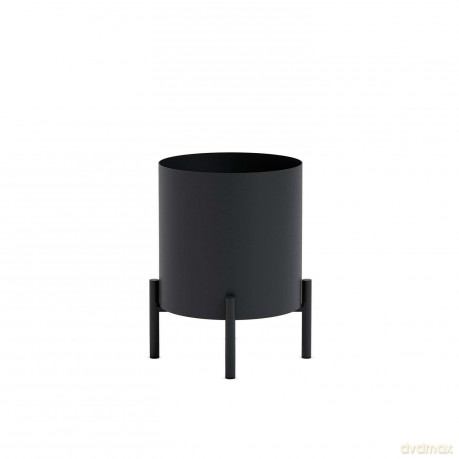 Eva Solo - Simply Grow Plant Pot - Large