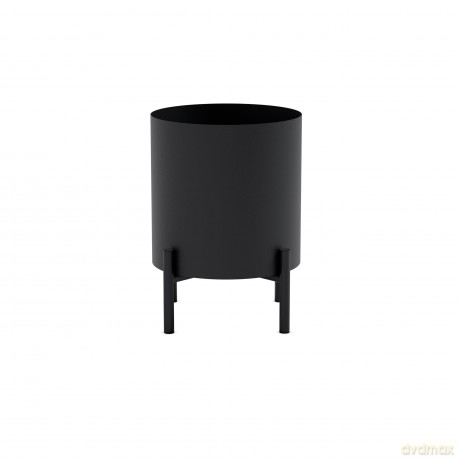 Eva Solo - Simply Grow Plant Pot - Large