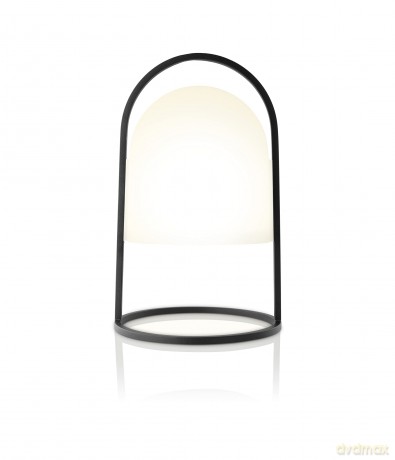 Eva Solo - Solar Lantern - 30 cm