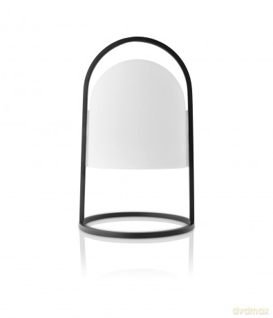 Eva Solo - Solar Lantern - 30 cm