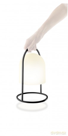 Eva Solo - Solar Lantern - 30 cm
