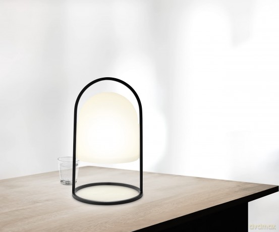 Eva Solo - Solar Lantern - 30 cm