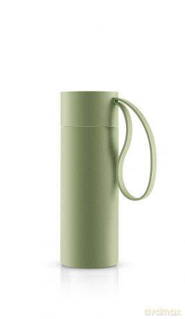 Eva Solo - To Go Cup - Pistachio - 0.35 l