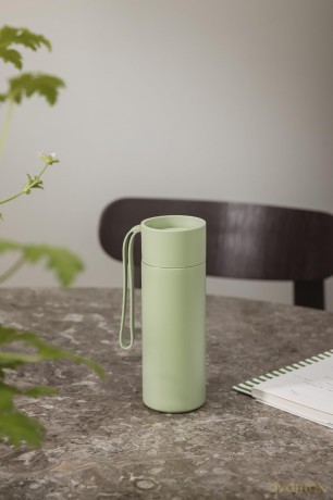 Eva Solo - To Go Cup - Pistachio - 0.35 l