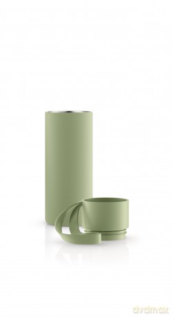Eva Solo - To Go Cup - Pistachio - 0.35 l