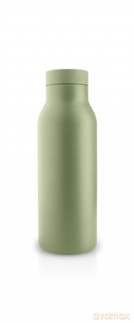 Eva Solo - Urban thermo flask - Pistachio - 0.5 l