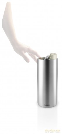 Eva Solo - Urban To Go Cup - Coconut - 0.35 l