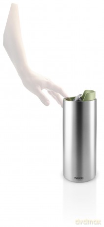 Eva Solo - Urban To Go Cup - Pistachio - 0.35 l