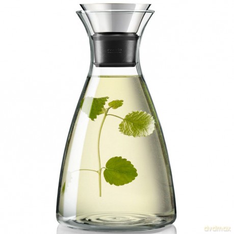 Eva Solo - Water Carafe 1.0 L