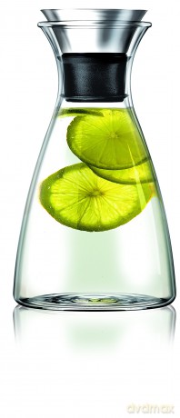 Eva Solo - Water Carafe 1.0 L