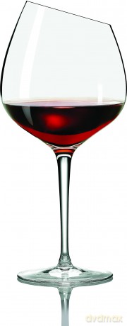 Eva Solo - Wine Glass Bourgogne 2 pack