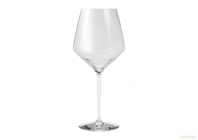 Eva Trio - Legio Nova Bourgogne Wine Glass - Set of 6