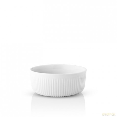 Eva Trio - Legio Nova Bowl - 0.5 L