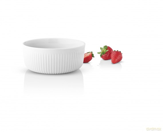 Eva Trio - Legio Nova Bowl - 0.5 L