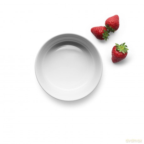Eva Trio - Legio Nova Bowl - 0.5 L