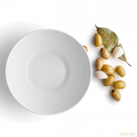 Eva Trio - Legio Nova Bowl - 0.5 L