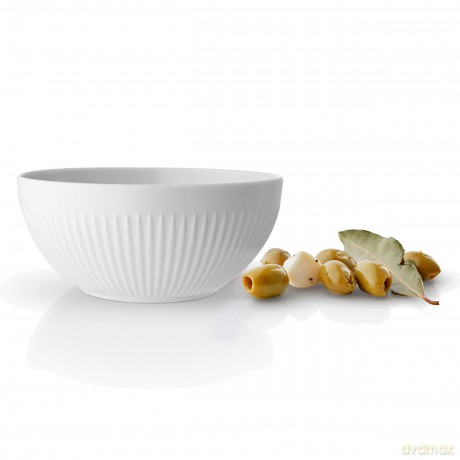 Eva Trio - Legio Nova Bowl - 0.5 L