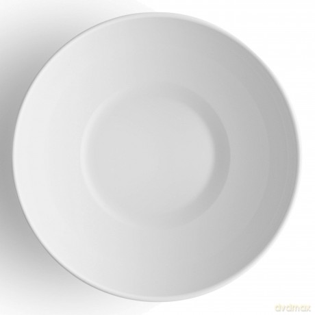 Eva Trio - Legio Nova Bowl - 0.5 L