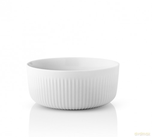 Eva Trio - Legio Nova Bowl - 1.0 L