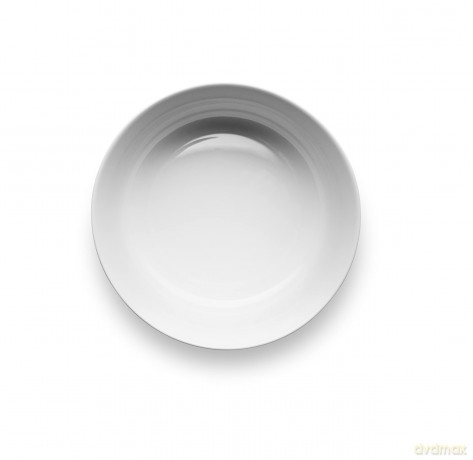 Eva Trio - Legio Nova Bowl - 1.0 L