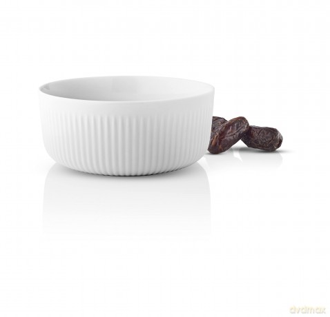 Eva Trio - Legio Nova Bowl - 1.0 L