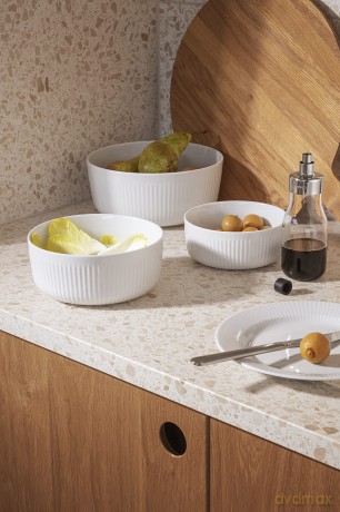 Eva Trio - Legio Nova Bowl - 1.0 L