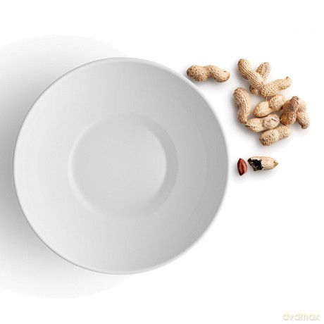 Eva Trio - Legio Nova Bowl - 1.8 L