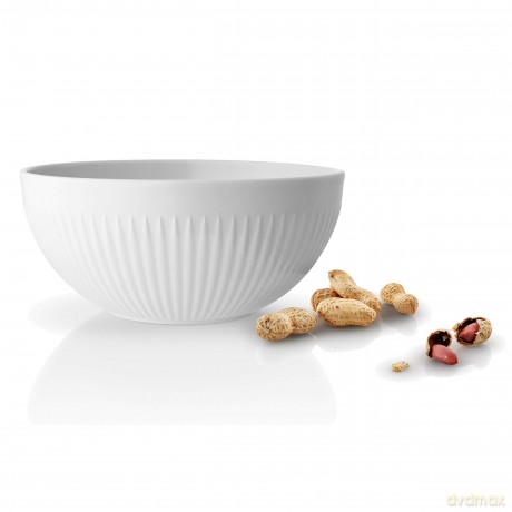 Eva Trio - Legio Nova Bowl - 1.8 L