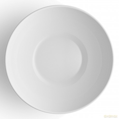 Eva Trio - Legio Nova Bowl - 1.8 L