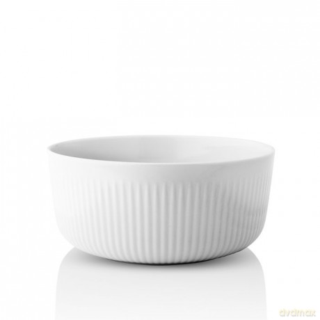 Eva Trio - Legio Nova Bowl - 2.1 L