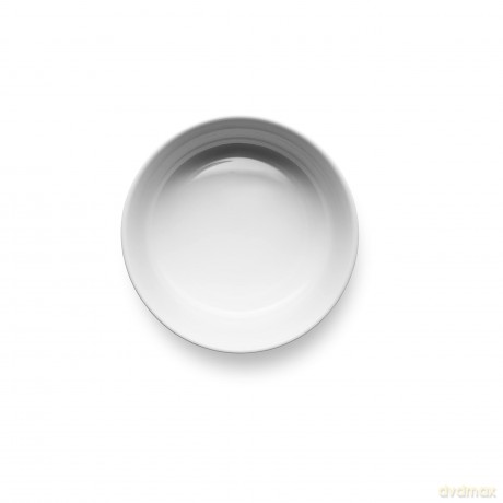 Eva Trio - Legio Nova Bowl - 2.1 L
