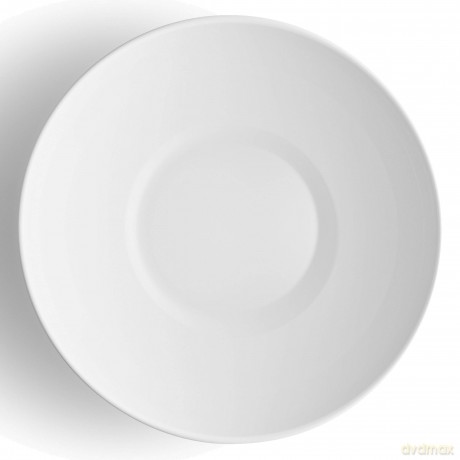 Eva Trio - Legio Nova Bowl - 3.2 L