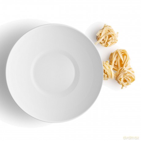 Eva Trio - Legio Nova Bowl - 3.2 L