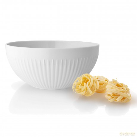 Eva Trio - Legio Nova Bowl - 3.2 L