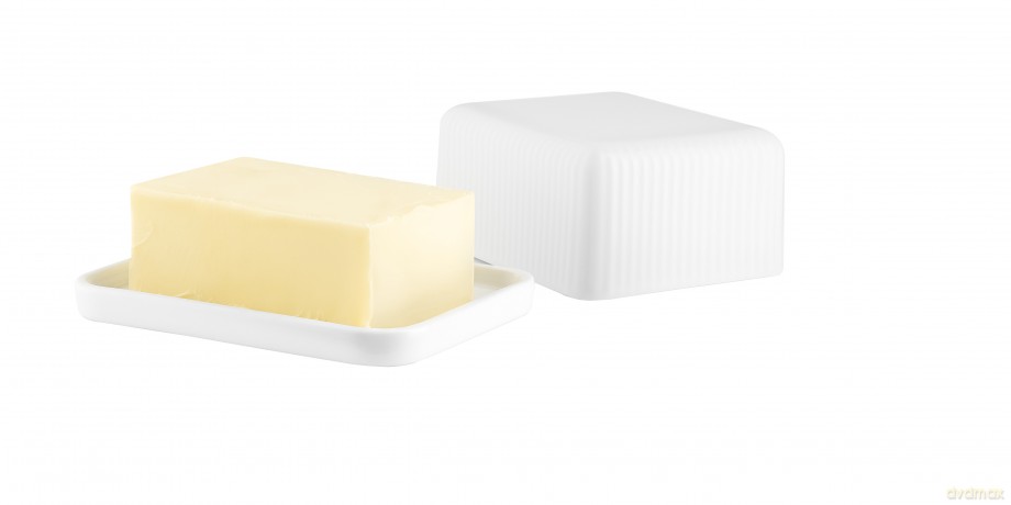 Eva Trio - Legio Nova Butter Box