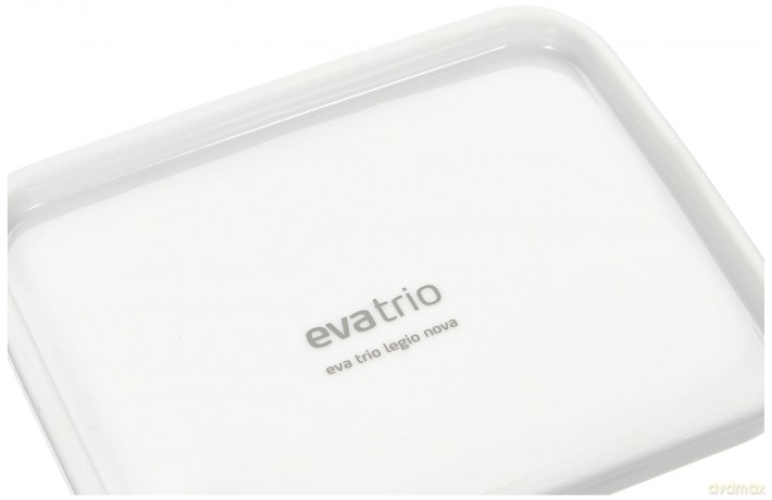 Eva Trio - Legio Nova Butter Box