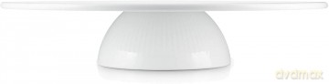 Eva Trio - Legio Nova Cake Dish