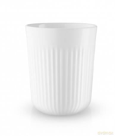Eva Trio - Legio Nova Cup - 31 cl.