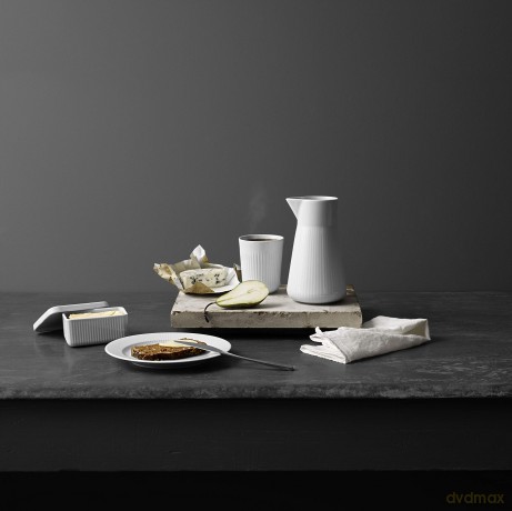 Eva Trio - Legio Nova Cup - 31 cl.